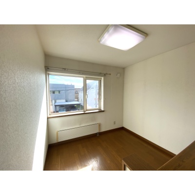 物件写真 13