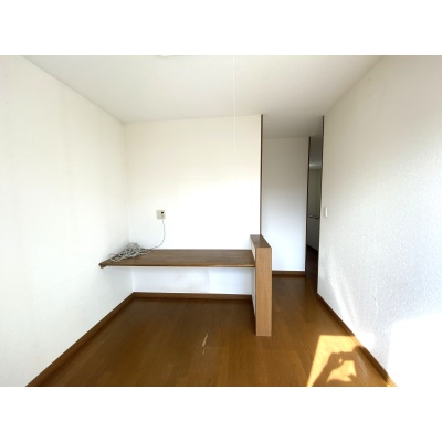 物件写真 14