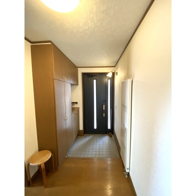 物件写真 19