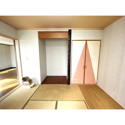物件写真 9