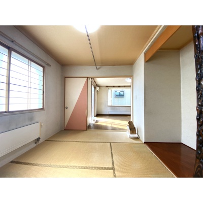 物件写真 10
