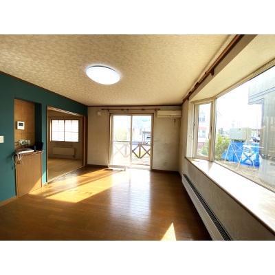 物件写真 23
