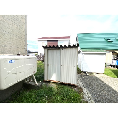 物件写真 27