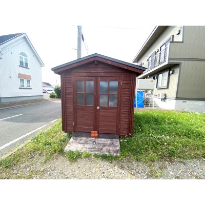 物件写真 29