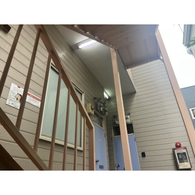 物件写真 4