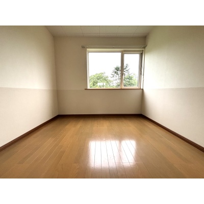 物件写真 9