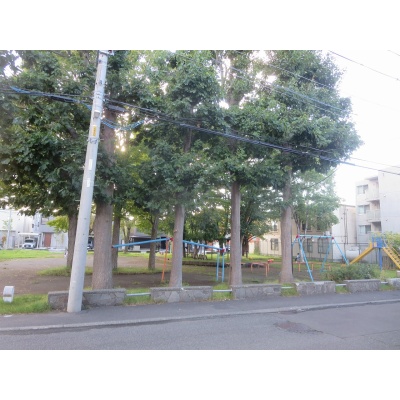 物件写真 11