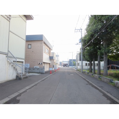 物件写真 5