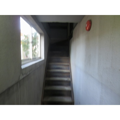 物件写真 7