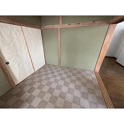 物件写真 11