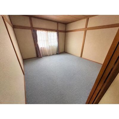 物件写真 12