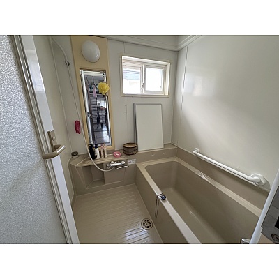 物件写真 18