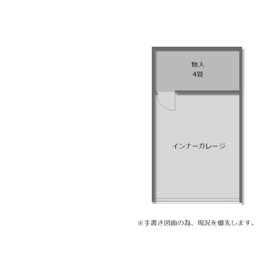 物件写真 21
