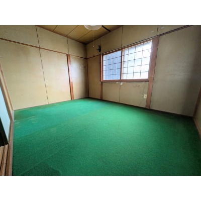 物件写真 13