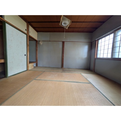 物件写真 14