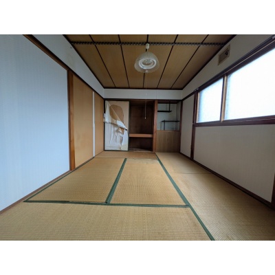 物件写真 16