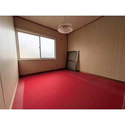 物件写真 17