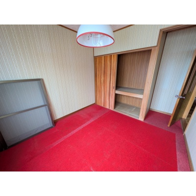 物件写真 18