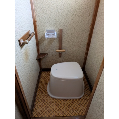 物件写真 7