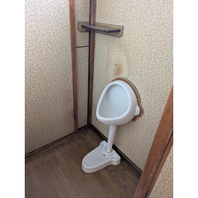 物件写真 8