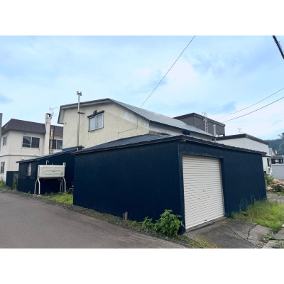 物件写真 23