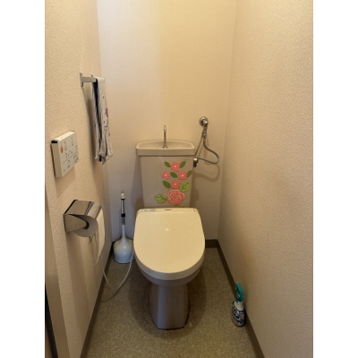 物件写真 15