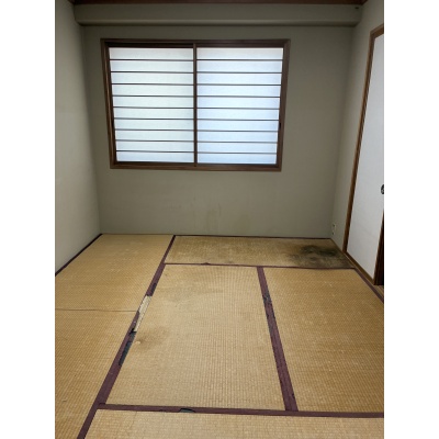 物件写真 8