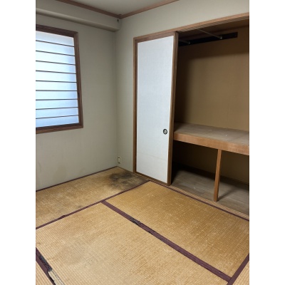 物件写真 9
