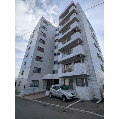 物件写真 18