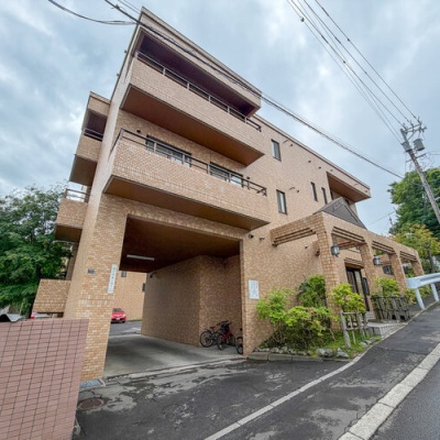 物件写真 3