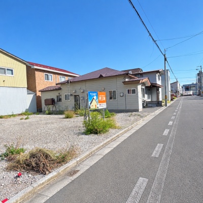 物件写真 3