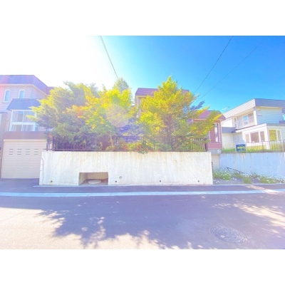 物件写真 11