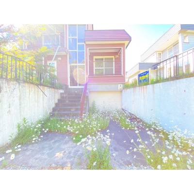 物件写真 17