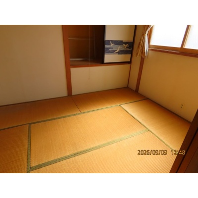 物件写真 13