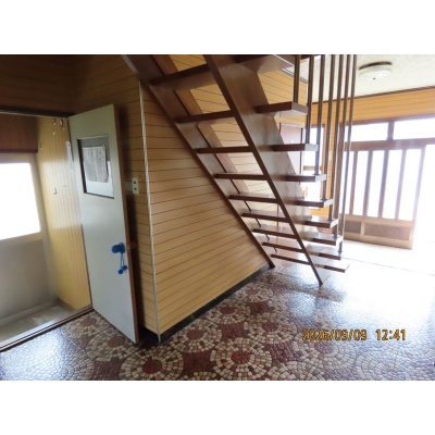 物件写真 14