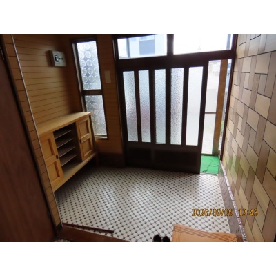 物件写真 15