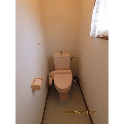 物件写真 18