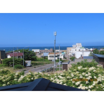 物件写真 20