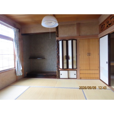 物件写真 5