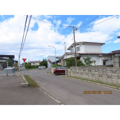物件写真 22