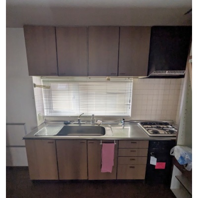 物件写真 2