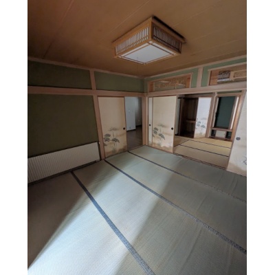 物件写真 5