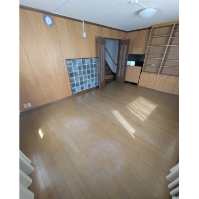 物件写真 8