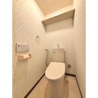 物件写真 12