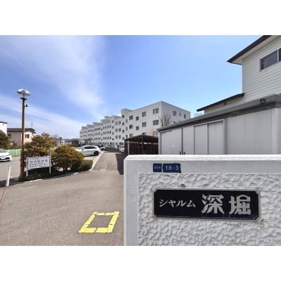 物件写真 14