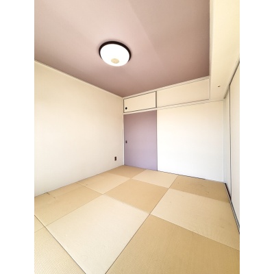 物件写真 18