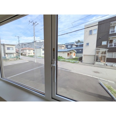 物件写真 8