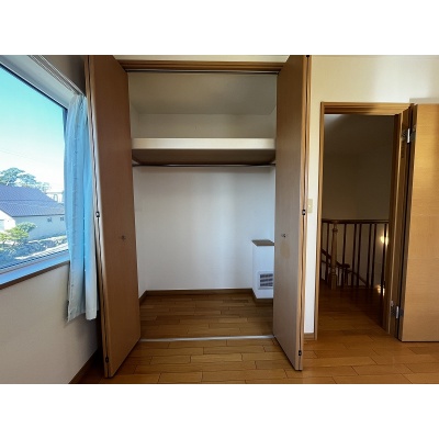 物件写真 20