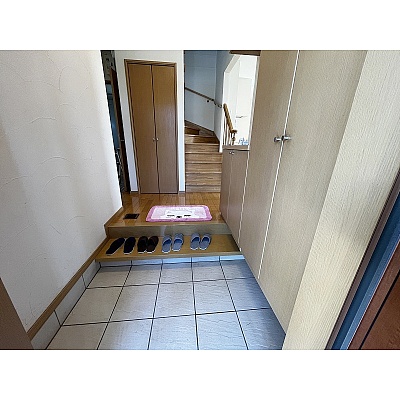 物件写真 3