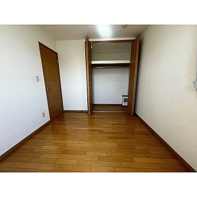 物件写真 22